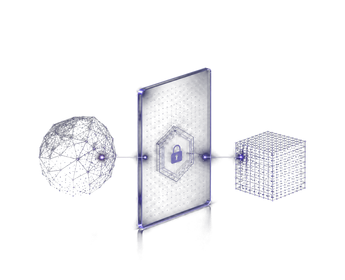 Tokenisation: real-world asset, tokenised structure and institutional infrastructure