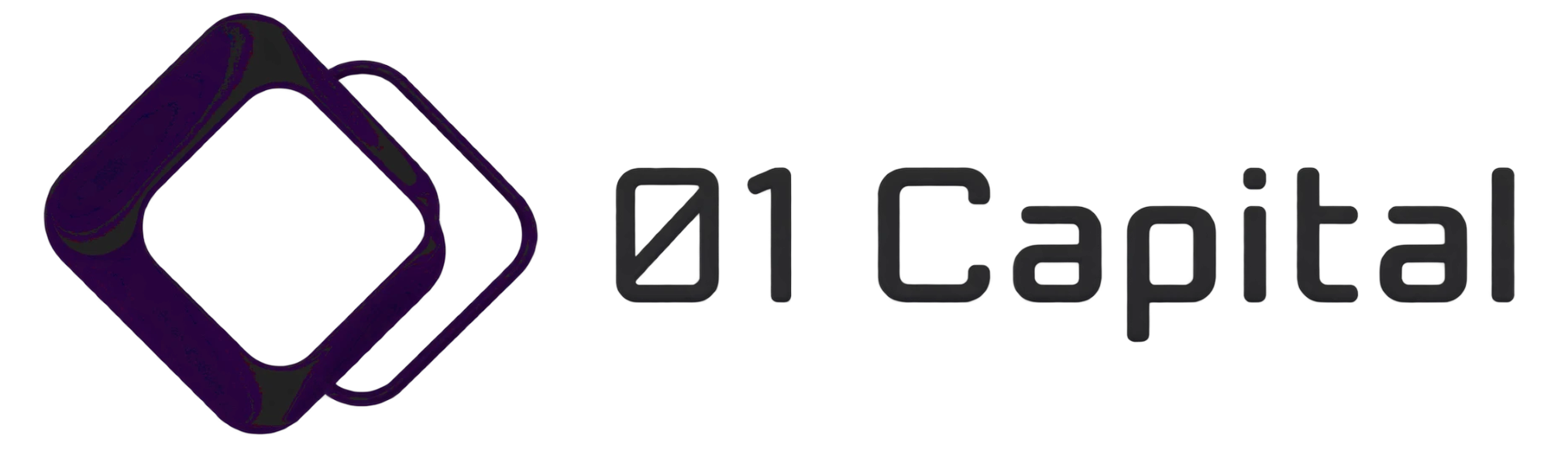 01 Capital